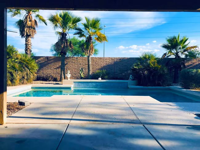 4407 West Donner Dr Phoenix, AZ 85339 photo 4