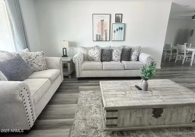 8232 E Granada Rd Scottsdale, AZ 85257 photo 3