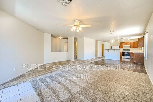 673 S Porter St Gilbert, AZ 85296 photo 4