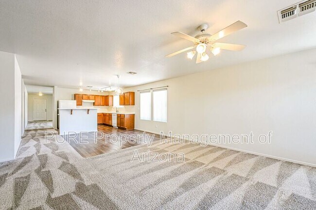 673 S Porter St Gilbert, AZ 85296 photo 5