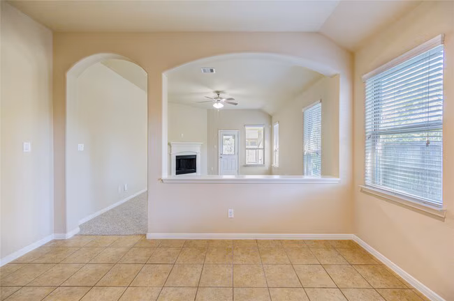 19306 Boulder Bay Lane, Humble, TX 77346 photo 4
