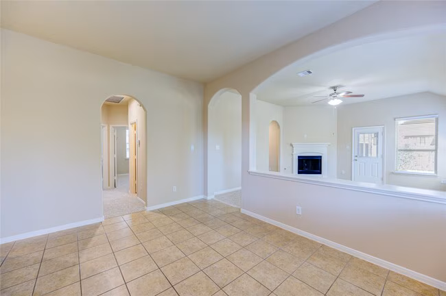 19306 Boulder Bay Lane, Humble, TX 77346 photo 3