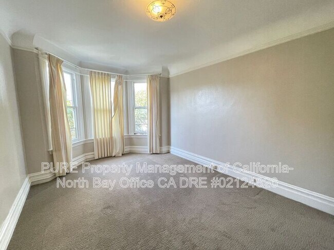 29-39 27th Street photo 2