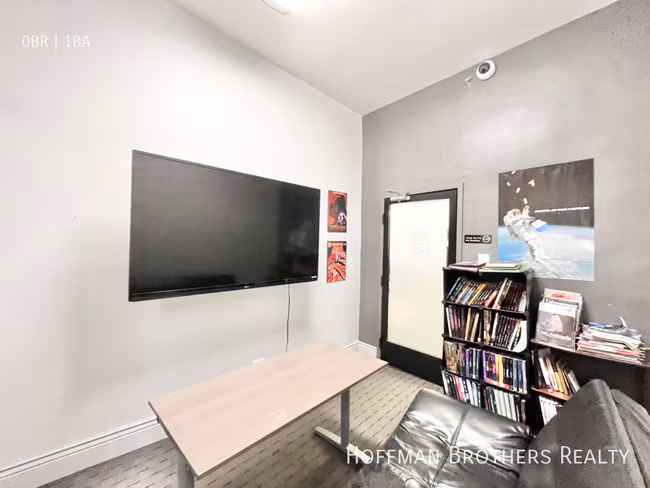 1010 Bush St San Francisco, CA 94109 photo 4