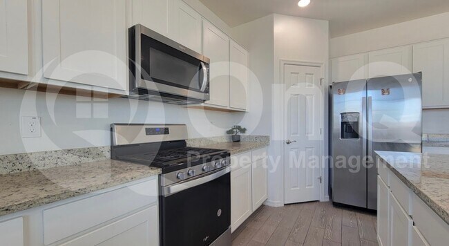 10838 W Marguerite Ave Tolleson, AZ 85353 photo 5