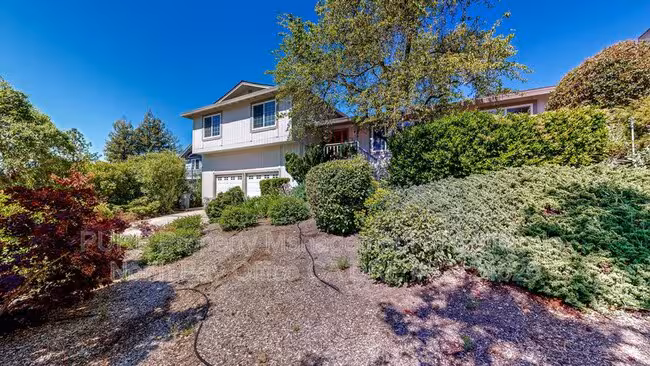 1709 Casita Ct Santa Rosa, CA 95409 photo 5