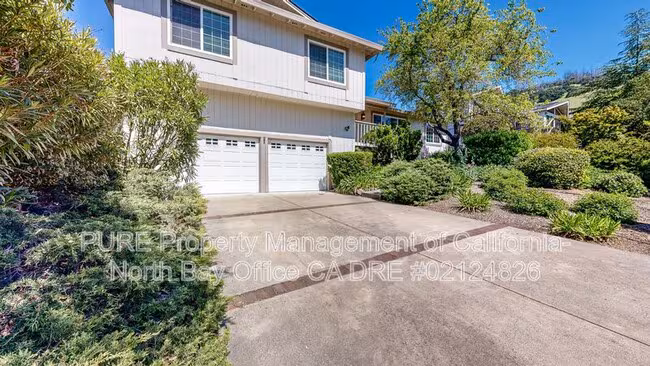1709 Casita Ct Santa Rosa, CA 95409 photo 4