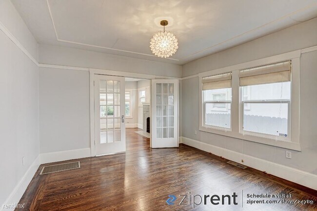 5624 Market Street, Oakland, CA 94608 photo 5