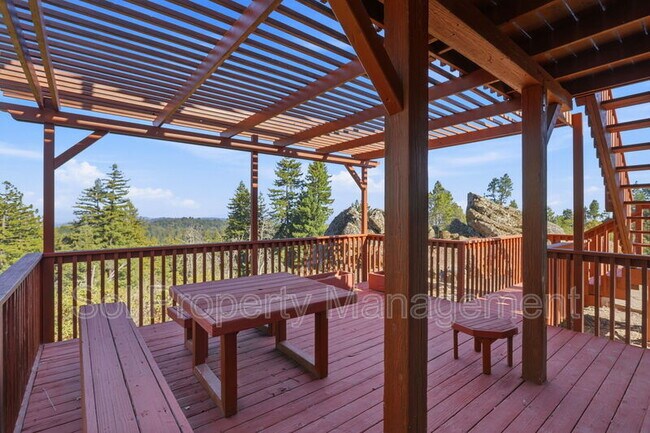 1005 Summit Rd Watsonville, CA 95076 photo 5