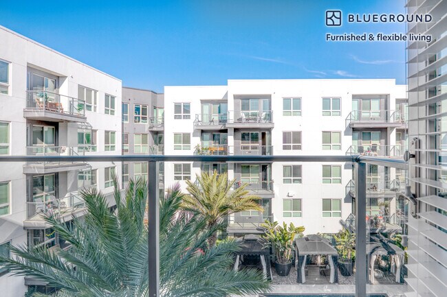 4440 Twain Ave San Diego, CA 92120 photo 4