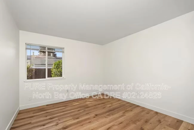 234 Courtyards E Windsor, CA 95492 photo 5