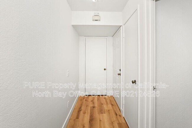 234 Courtyards E Windsor, CA 95492 photo 3