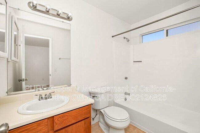 234 Courtyards E Windsor, CA 95492 photo 4
