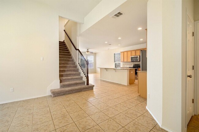 16005 Remington Reserve Way Austin, TX 78728 photo 5