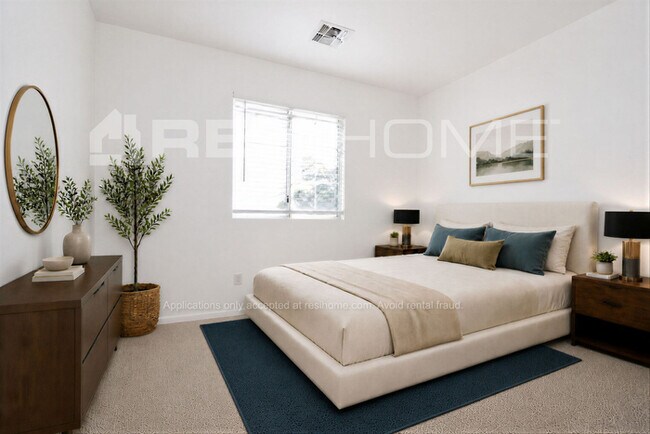 22342 W Shadow Dr Buckeye, AZ 85326 photo 5