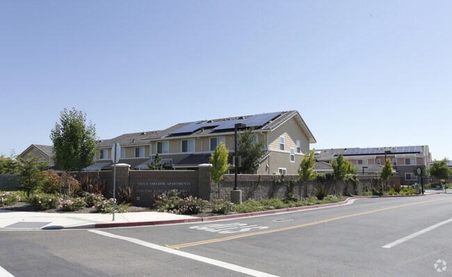 923 Villa Terr photo 2