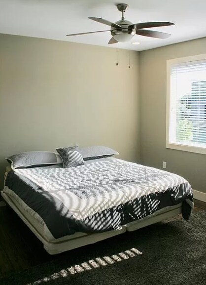 1324 May St Fort Worth, TX 76104 photo 4