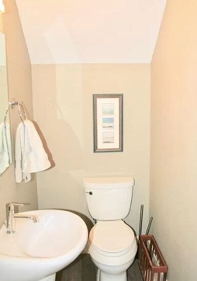 1324 May St Fort Worth, TX 76104 photo 3