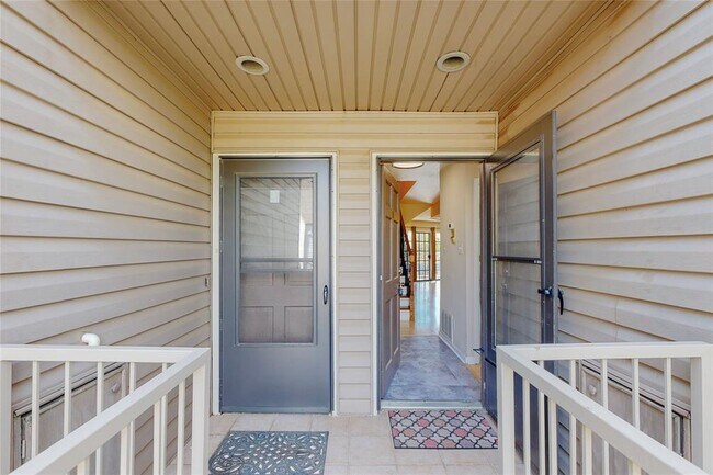 426 Yacht Club Drive, Rockwall, TX 75032 photo 3