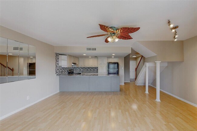 426 Yacht Club Drive, Rockwall, TX 75032 photo 5
