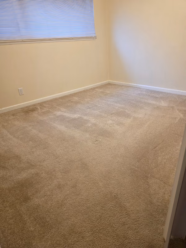 2349 W Newton St Seattle, WA 98199 photo 2