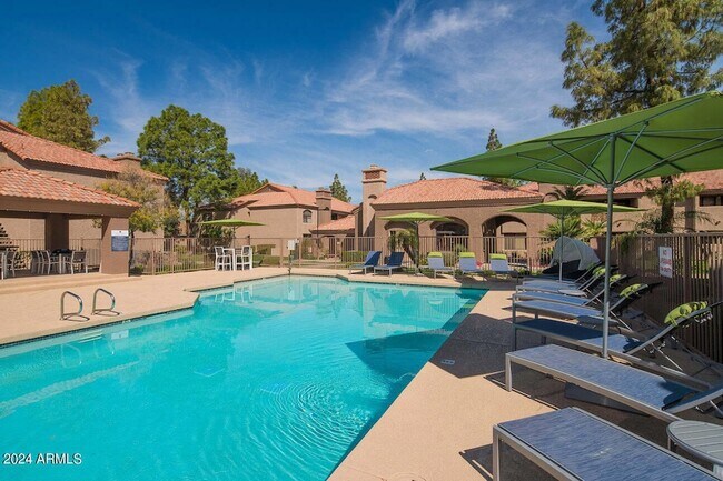 242 S Beck Ave Tempe, AZ 85281 photo 5