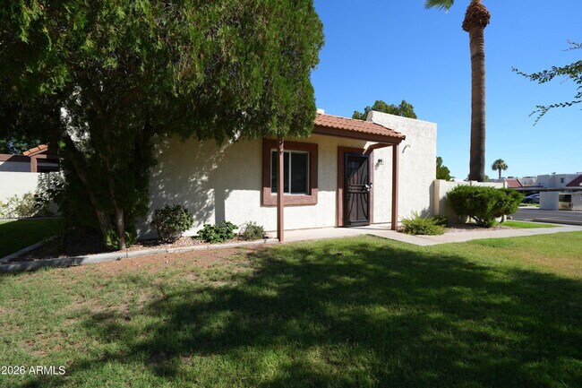 6045 N 79th St Scottsdale, AZ 85250 photo 3