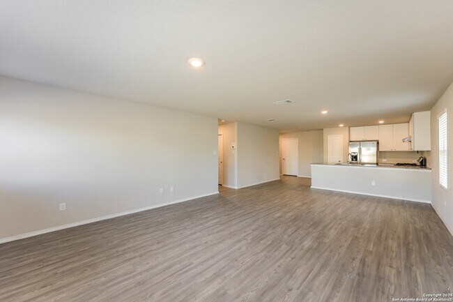 14909 Dorset Wheel San Antonio, TX 78254 photo 5