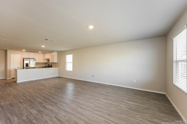 14909 Dorset Wheel San Antonio, TX 78254 photo 4