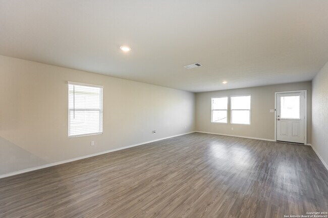14909 Dorset Wheel San Antonio, TX 78254 photo 3