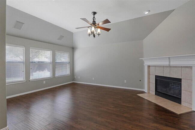 1776 Bentley Drive, Frisco, TX 75033 photo 4