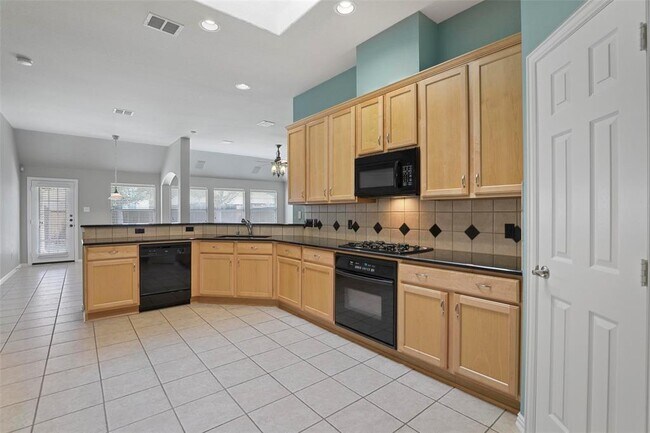 1776 Bentley Drive, Frisco, TX 75033 photo 5