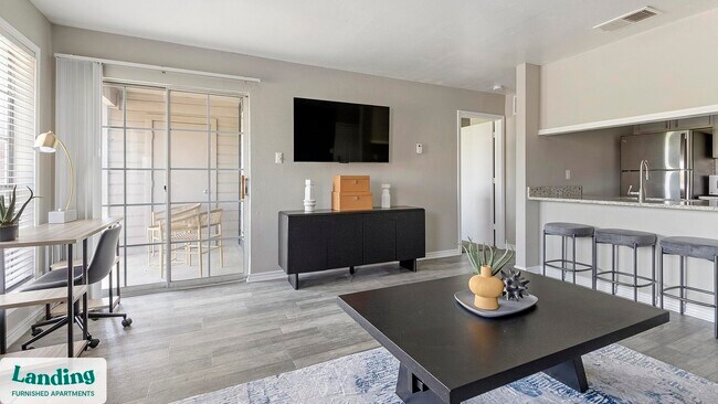 6000 Randolph Blvd San Antonio, TX 78233 photo 3