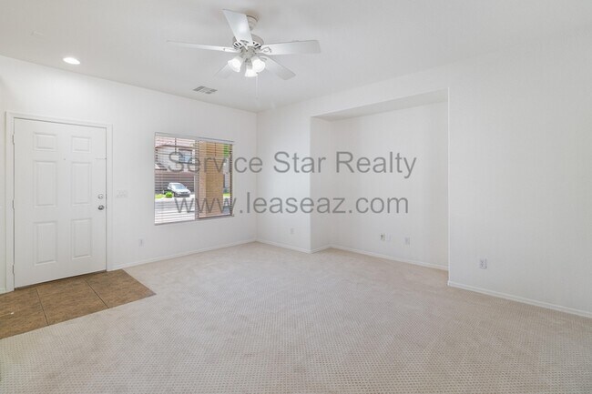 1554 E Elgin St Gilbert, AZ 85295 photo 5