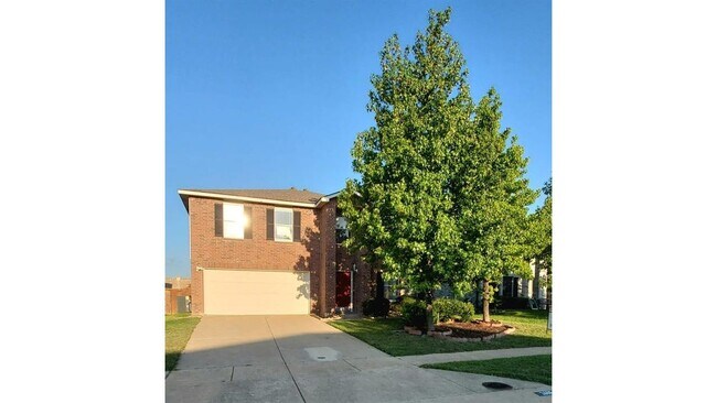 3608 Willow Creek Trail, Mckinney, TX 75071 photo 2