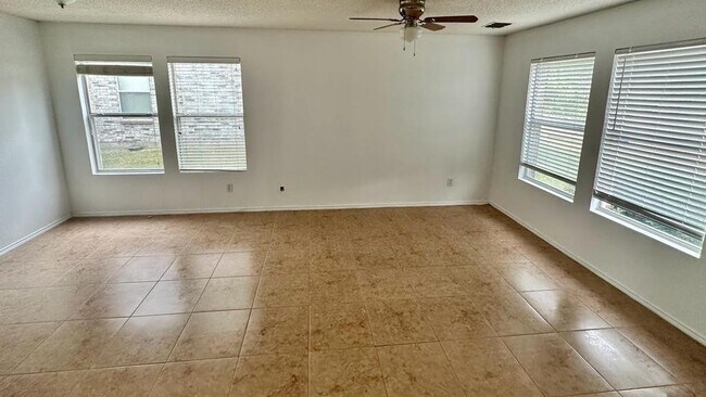 3608 Willow Creek Trail, Mckinney, TX 75071 photo 4