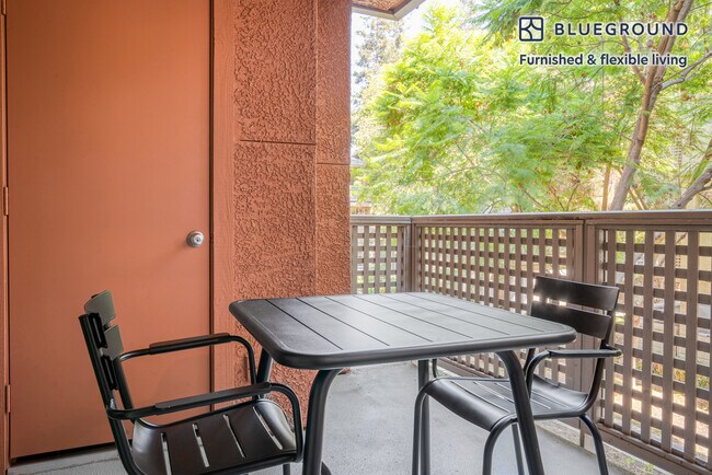 1530 Vista Club Cir Santa Clara, CA 95054 photo 5