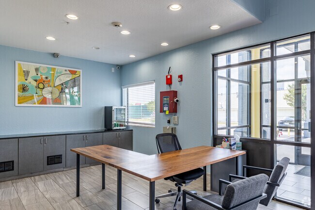 Vivo Living New Braunfels II photo 2