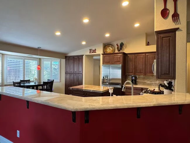 5412 Nez Perce Way Antioch, CA 94531 photo 4