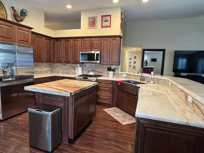 5412 Nez Perce Way Antioch, CA 94531 photo 2