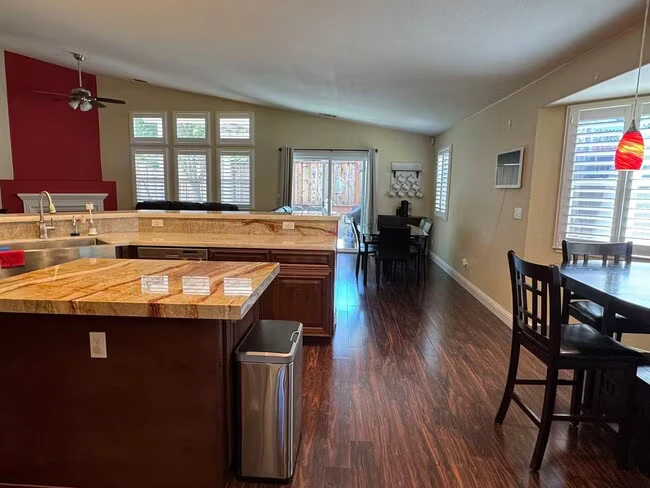 5412 Nez Perce Way Antioch, CA 94531 photo 5