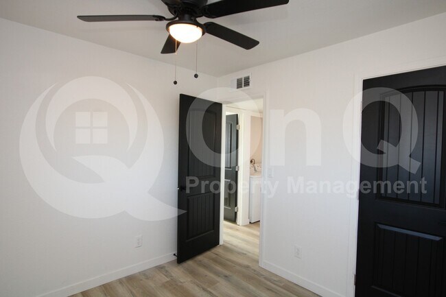 745 W McMurray Blvd, Casa Grande photo 5