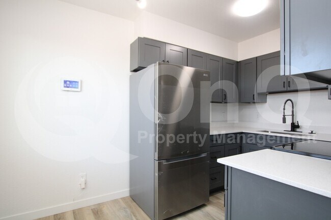 745 W McMurray Blvd, Casa Grande photo 2