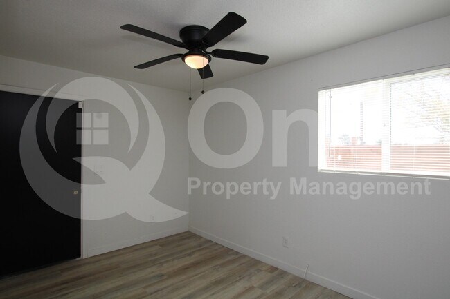 745 W McMurray Blvd, Casa Grande photo 3