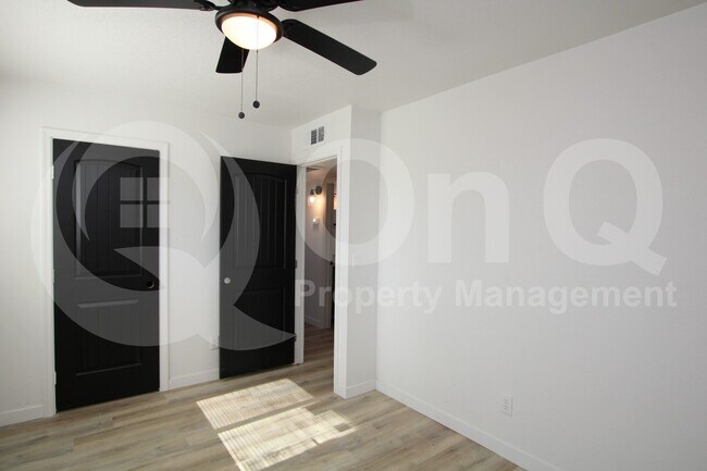 745 W McMurray Blvd, Casa Grande photo 4