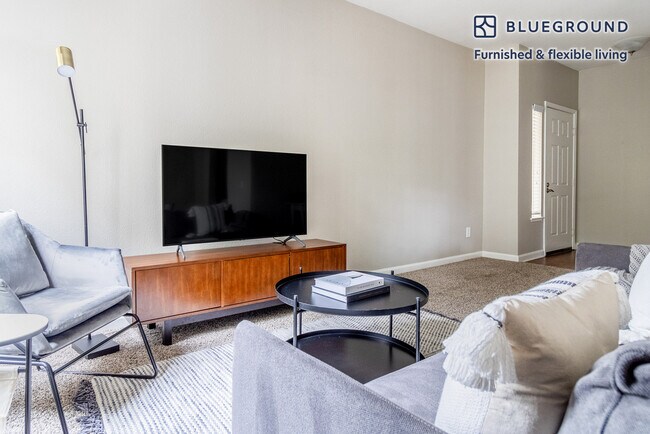 1745 Nantucket Cir Santa Clara, CA 95054 photo 3