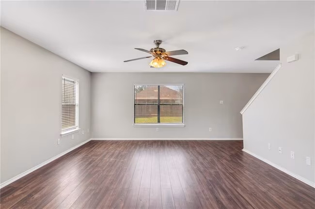 1908 Candlelight Dr Leander, TX 78641 photo 4