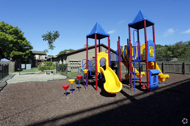Park At Crestview photo 4