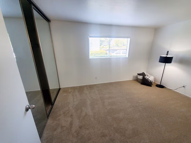 Glenwood Garden Apartments photo 2