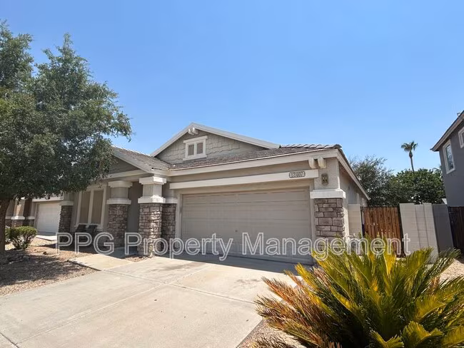 12407 N 149th Dr Surprise, AZ 85379 photo 2